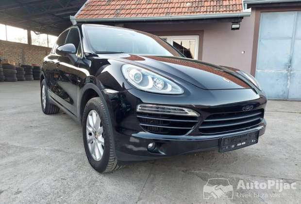 2011_porsche_cayenne_3otdi_full_kes_1_polovni_automobili_autopijac.rs