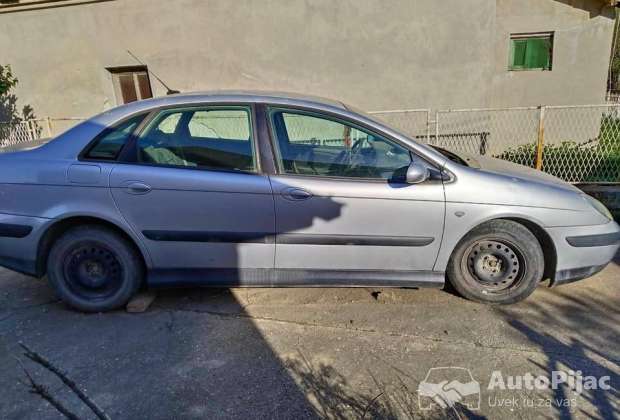 2003_citron_c5_1_polovni_automobili_autopijac.rs