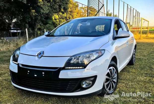 2013_reno_megane_3_hatchback_1_polovni_automobili_autopijac.rs