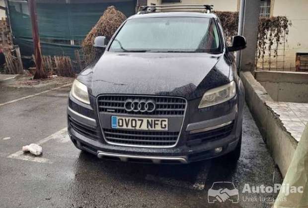 2007_audi_q7_1_polovni_automobili_autopijac.rs