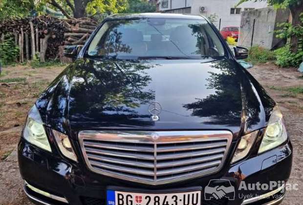 2011_mercedesbenz_eclass_1_polovni_automobili_autopijac.rs