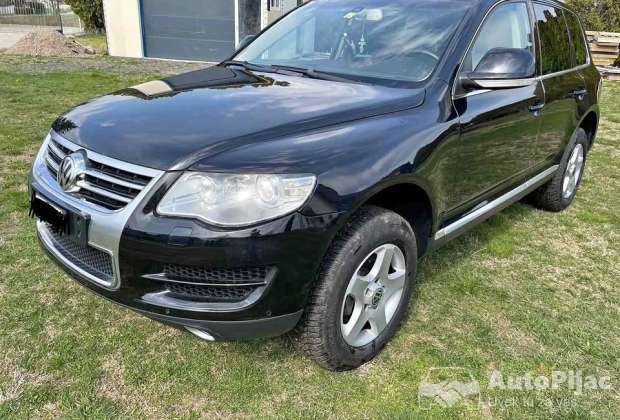 2007_volkswagen_touareg_30_v6_1_polovni_automobili_autopijac.rs