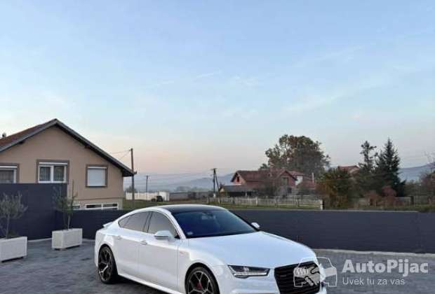 KUPUJEM FELNE 5x112 21’/22’