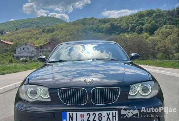 bmw_118d_20_1_polovni_automobili_autopijac.rs