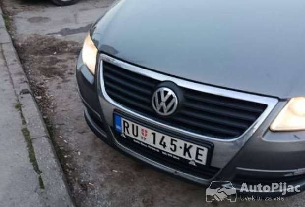 2006_pasat_b6_5_polovni_automobili_autopijac.rs