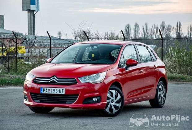 2011_citron_c4_16_hdi_1_polovni_automobili_autopijac.rs