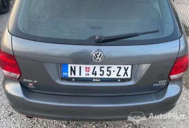 golf_6_1_polovni_automobili_autopijac.rs