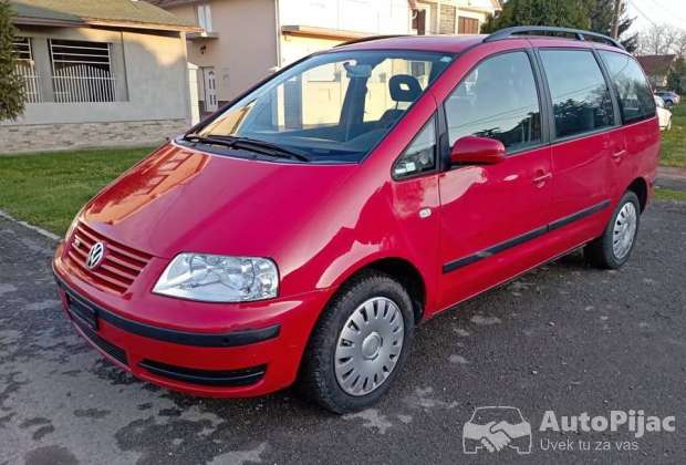 vw_sharan_1_polovni_automobili_autopijac.rs