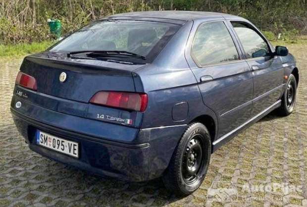 ar_146_1_polovni_automobili_autopijac.rs