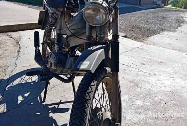 tomos_apen_6s_zamena_za_skuter_1_polovni_automobili_autopijac.rs