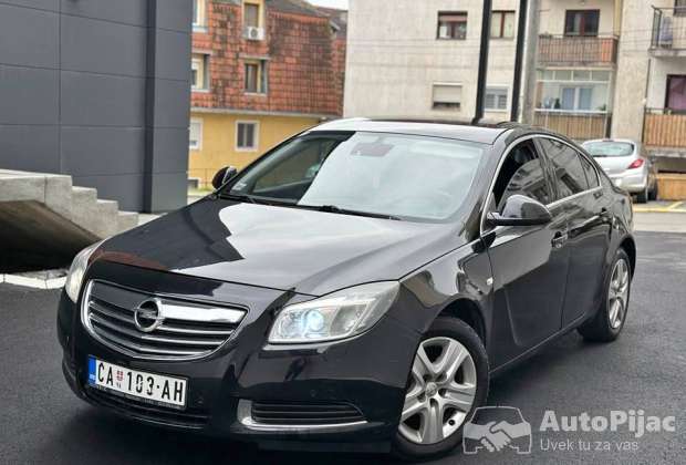 opel_insignia_1_polovni_automobili_autopijac.rs