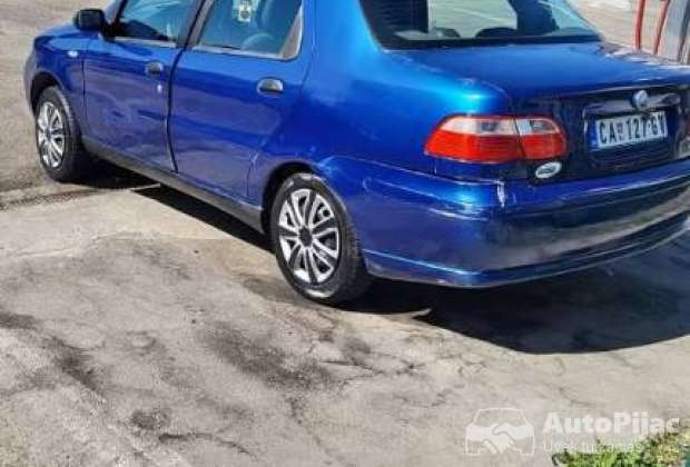 fiat_je_2007_godina_utegnut_na_maks_14_benzin_reg_1_polovni_automobili_autopijac.rs