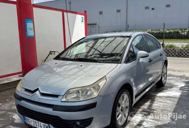 16hdi_dugo_registovan_1_polovni_automobili_autopijac.rs