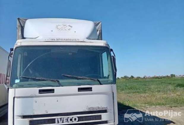 iveco_eurocargo_100e21_1_polovni_automobili_autopijac.rs