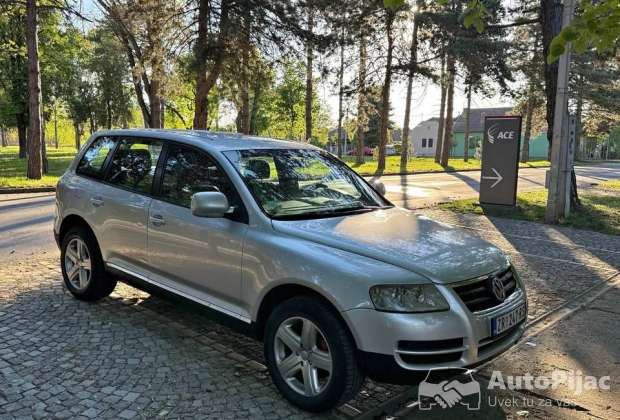 tuareg_25_r5_dobro_stanje_reg_bez_ulaganja_moze_re_1_polovni_automobili_autopijac.rs