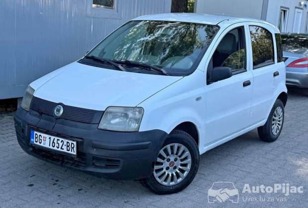 fiat_panda_13mjtd_5_sedists_1_polovni_automobili_autopijac.rs