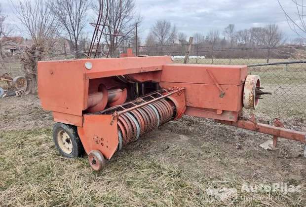 sipma_z224_presa_1_polovni_automobili_autopijac.rs