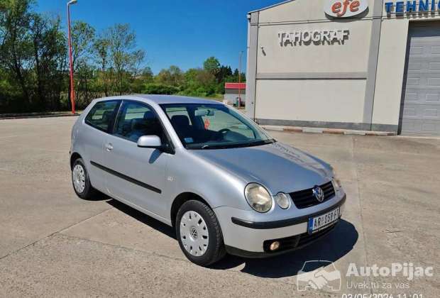 vw_polo_12_benzin_1_polovni_automobili_autopijac.rs