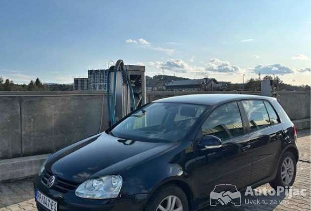 golf_5_6_brzina_19_1_polovni_automobili_autopijac.rs