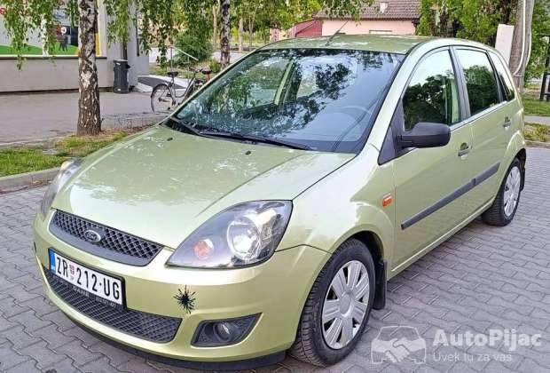 ford_fiesta_12_benzin_2006_god_u_ispravnom_stanju_1_polovni_automobili_autopijac.rs