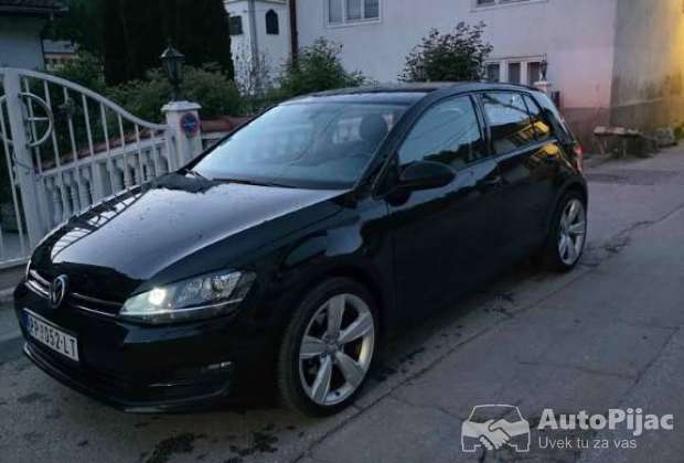 golf_7_highline_1_polovni_automobili_autopijac.rs