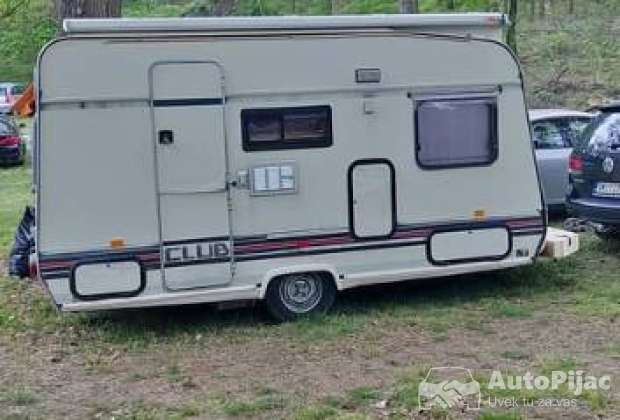 prodajem_vise_komada_kamp_prikolica_cena_od_2000e_1_polovni_automobili_autopijac.rs