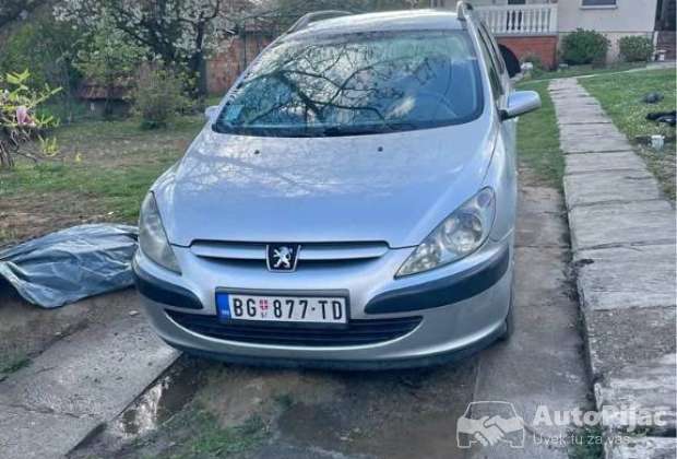 pezo_307_karavan_20_hdi_1_polovni_automobili_autopijac.rs