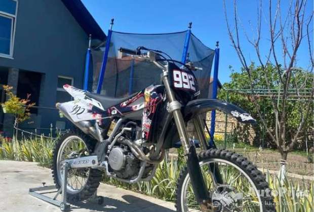 husqvarna_tc_450_2005_1_polovni_automobili_autopijac.rs