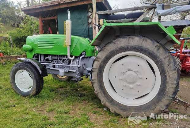 traktor_man_sa_motorom_rakovica_65_ks_1_polovni_automobili_autopijac.rs