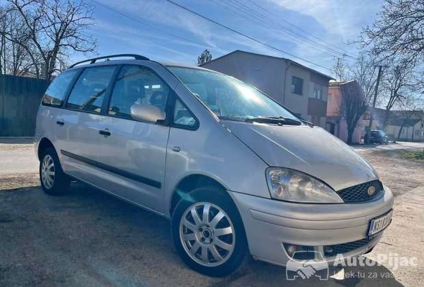 ford_galaxy_19_tdi_66_kw_2002_godiste_1_polovni_automobili_autopijac.rs