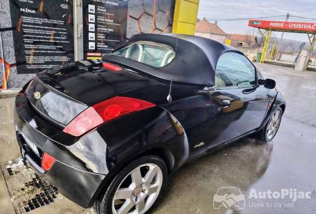 ford_ka_stret_1_polovni_automobili_autopijac.rs