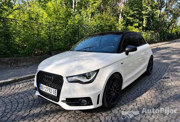 audi_a1_200ks_dsg_sline_1_polovni_automobili_autopijac.rs