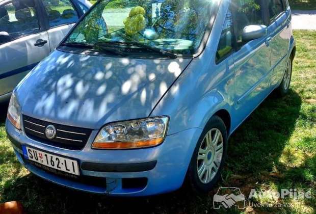 fiat_idea_1_polovni_automobili_autopijac.rs