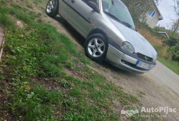 opel_korsa_10_eko_tek_2000god_1_polovni_automobili_autopijac.rs