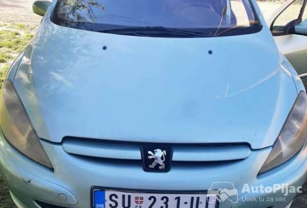 2003_pezso_307_hdi_1_polovni_automobili_autopijac.rs