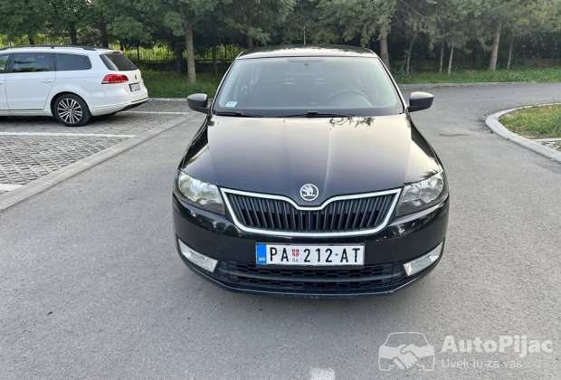 2013_skoda_rapid_16_tdi_1_polovni_automobili_autopijac.rs