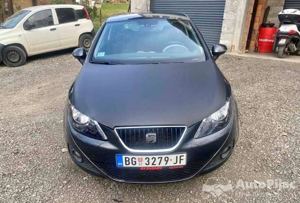 2009_seat_ibiza_1_polovni_automobili_autopijac.rs