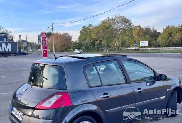 reno_megane_19dci_panorama_krov_1_polovni_automobili_autopijac.rs
