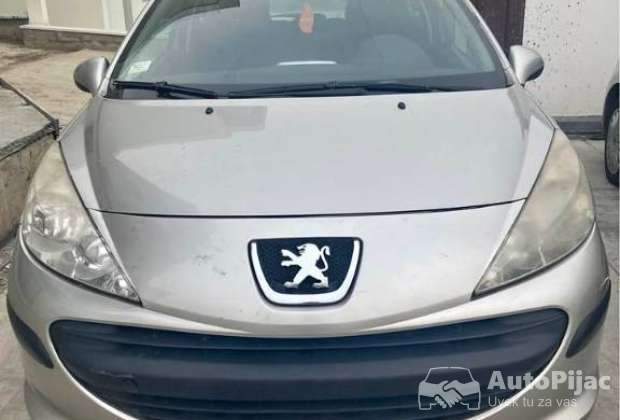 selling_cars_1_polovni_automobili_autopijac.rs