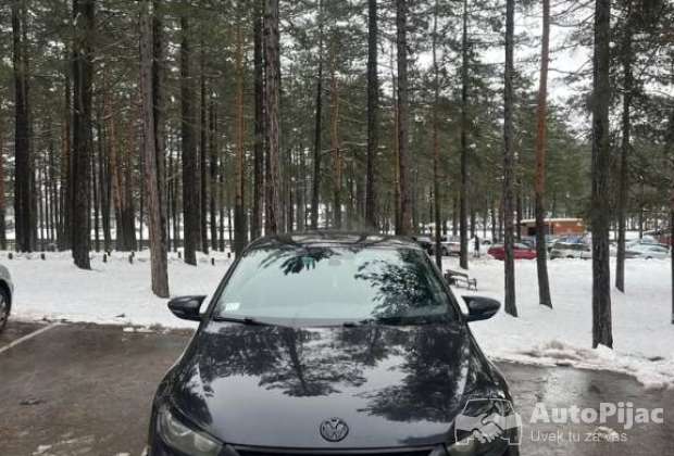 2009_volkswagen_scirocco_20tsi_stage1_250ks_1_polovni_automobili_autopijac.rs
