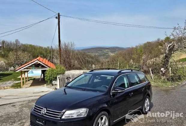 2012_volkswagen_pasat_b7_1_polovni_automobili_autopijac.rs