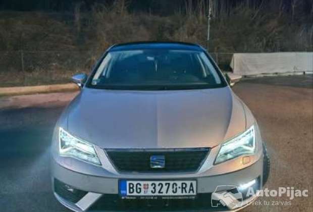 2018_seat_leon_14_tgi_1_polovni_automobili_autopijac.rs