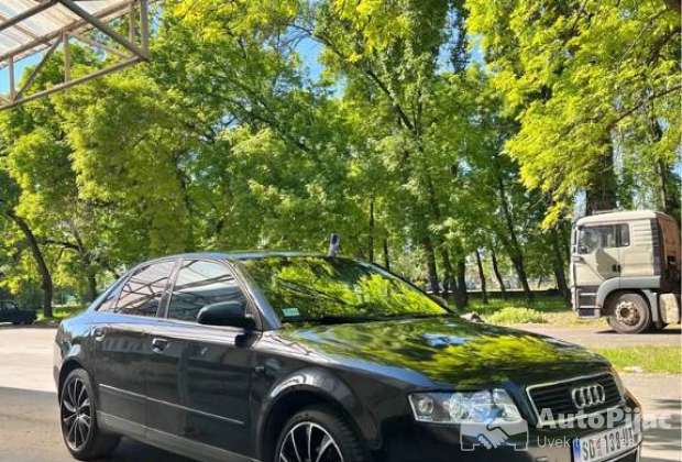 pending_audi_a4_19tdi_74kw_1_polovni_automobili_autopijac.rs