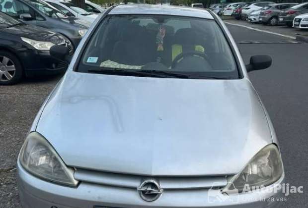 2001_opel_corsa_c_5_polovni_automobili_autopijac.rs