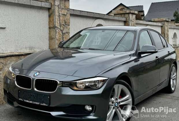 bmw_316d_20_1_polovni_automobili_autopijac.rs