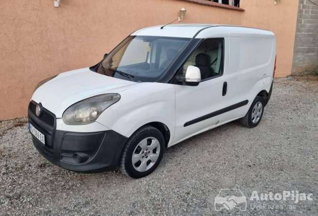 2011_fiat_doblo_2_polovni_automobili_autopijac.rs