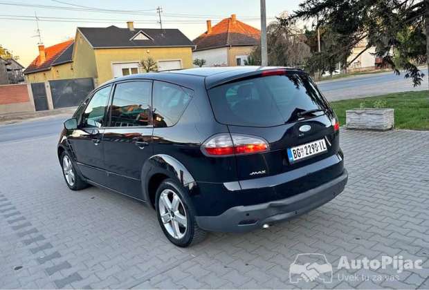 ford_smax_20_hdi_godina_2007_reg_do_022027_cena_26_1_polovni_automobili_autopijac.rs