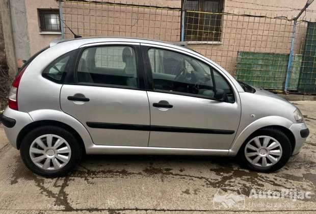2007_citron_c3_1_polovni_automobili_autopijac.rs