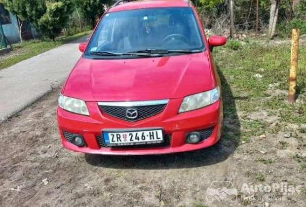 2005_mazda_prim_1_polovni_automobili_autopijac.rs