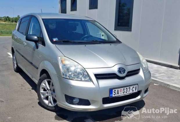 toyota_corolla_verso_1_polovni_automobili_autopijac.rs